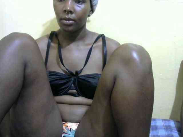 Sweebaddies webcam