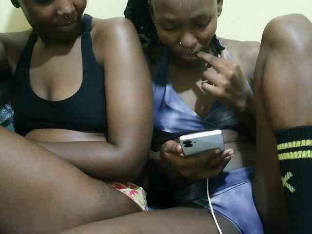 Sweebaddies