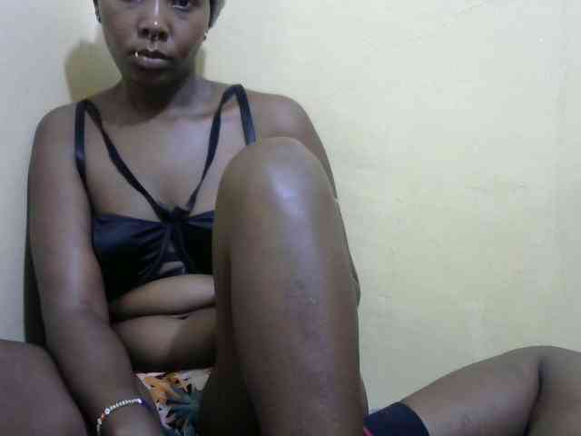 Sweebaddies webcam