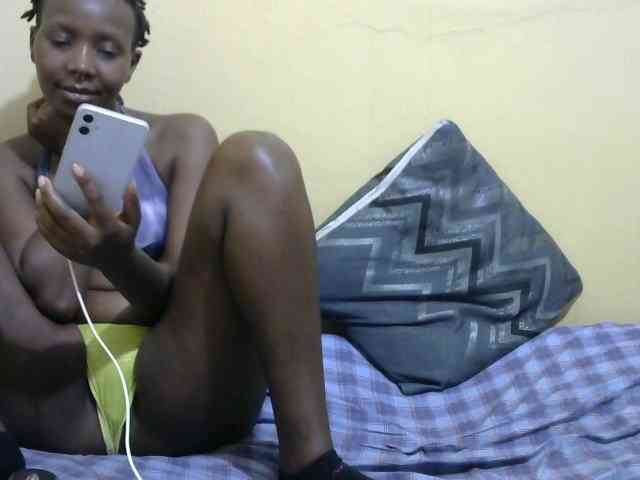 Sweebaddies webcam