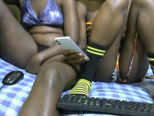 Sweebaddies Sweebaddies