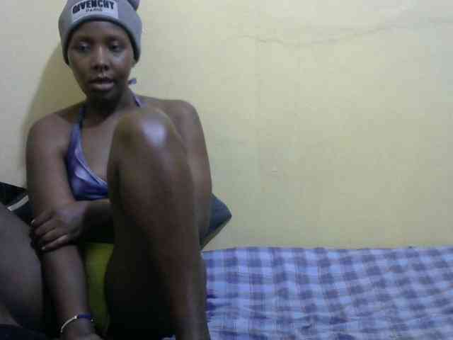 Sweebaddies webcam