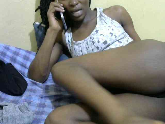 Sweebaddies webcam