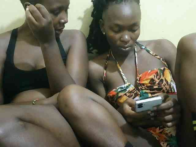 Sweebaddies