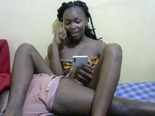 Sweebaddies webcam