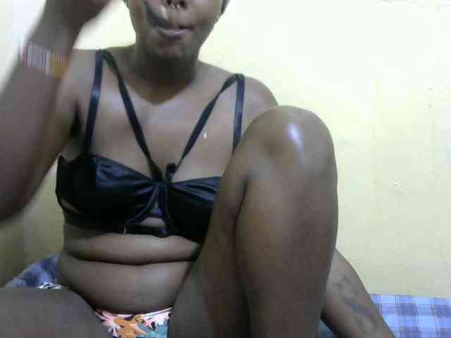 Sweebaddies webcam