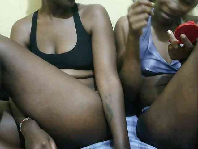 Sweebaddies