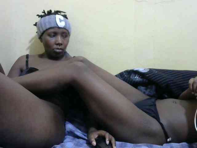 Sweebaddies webcam