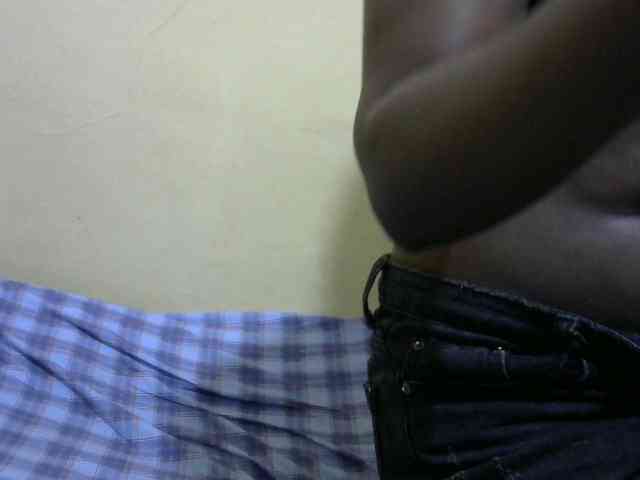 Sweebaddies webcam