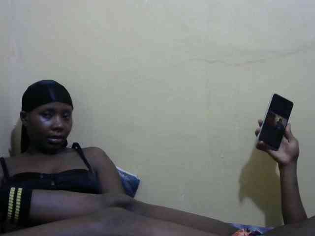 Sweebaddies webcam