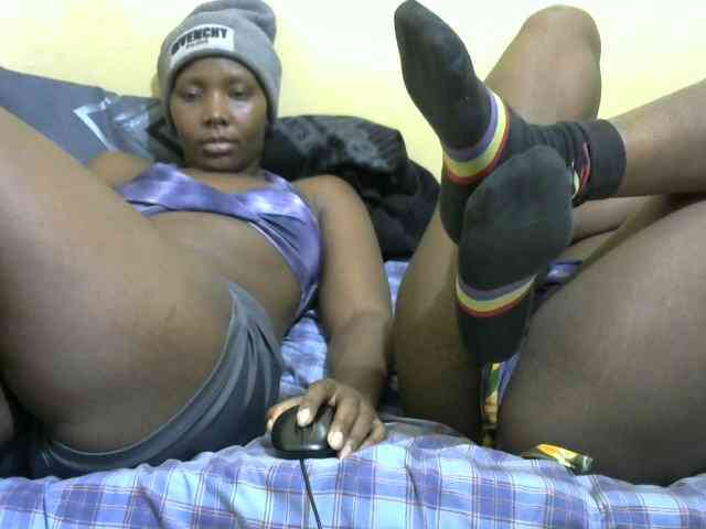 Sweebaddies webcam