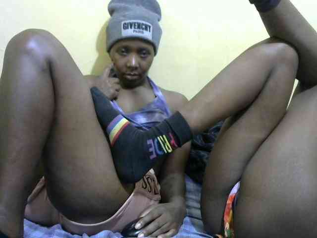Sweebaddies webcam