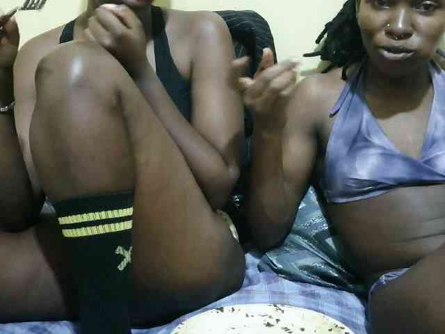 Sweebaddies