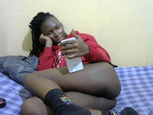 Sweebaddies webcam