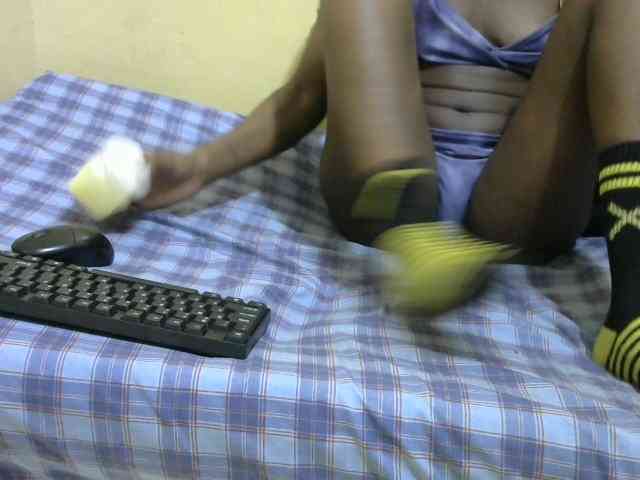 Sweebaddies webcam