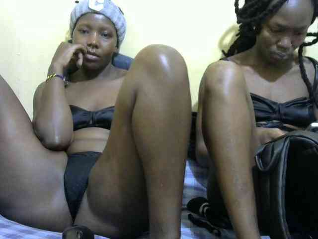 Sweebaddies Sweebaddies