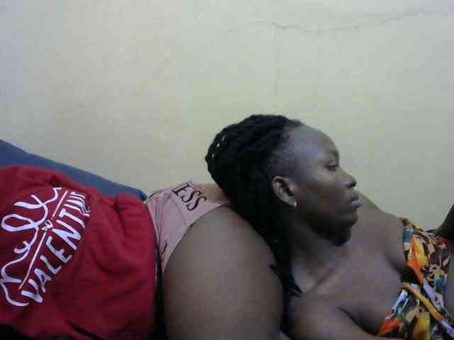 Sweebaddies webcam