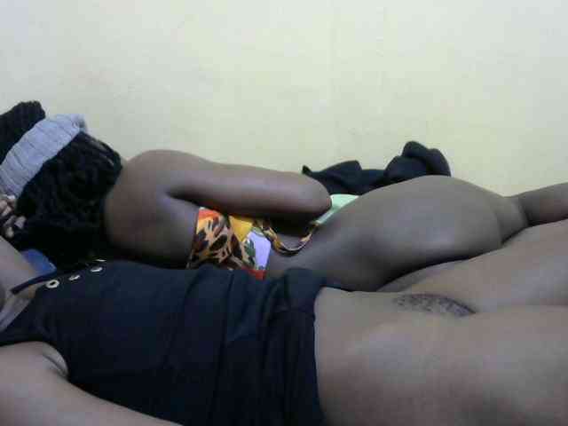 Sweebaddies webcam