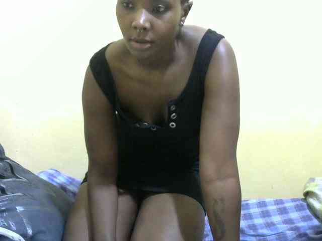 Sweebaddies webcam
