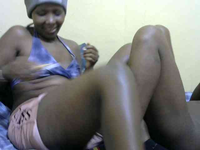 Sweebaddies webcam