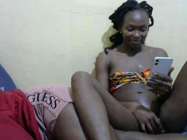 Sweebaddies webcam