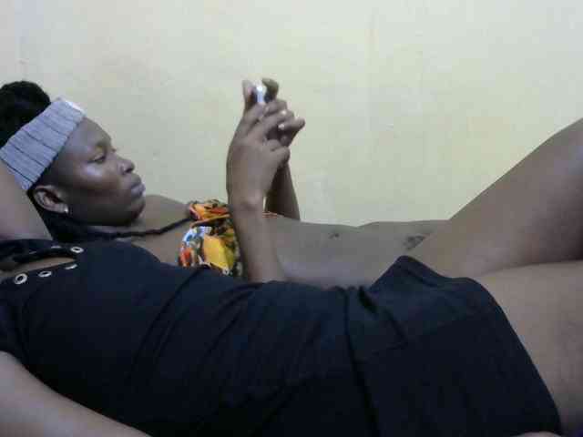 Sweebaddies webcam