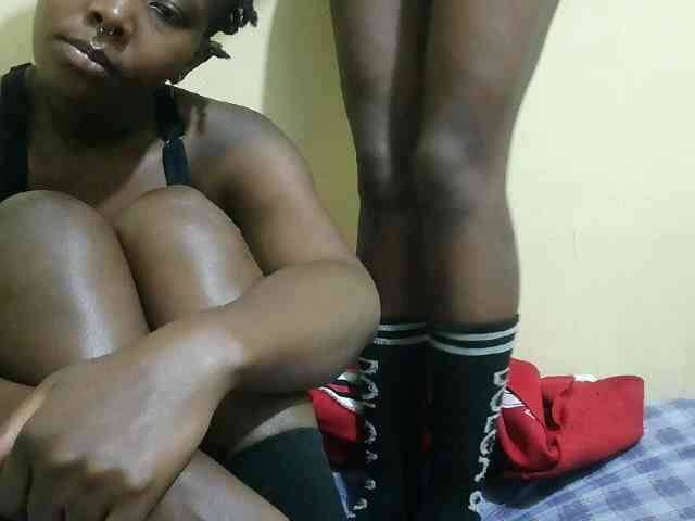 Sweebaddies