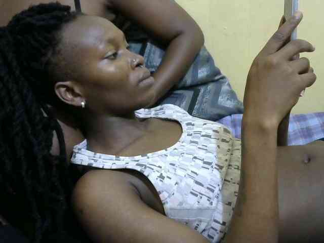 Sweebaddies webcam