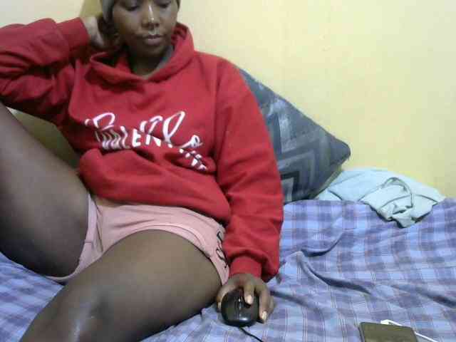 Sweebaddies webcam