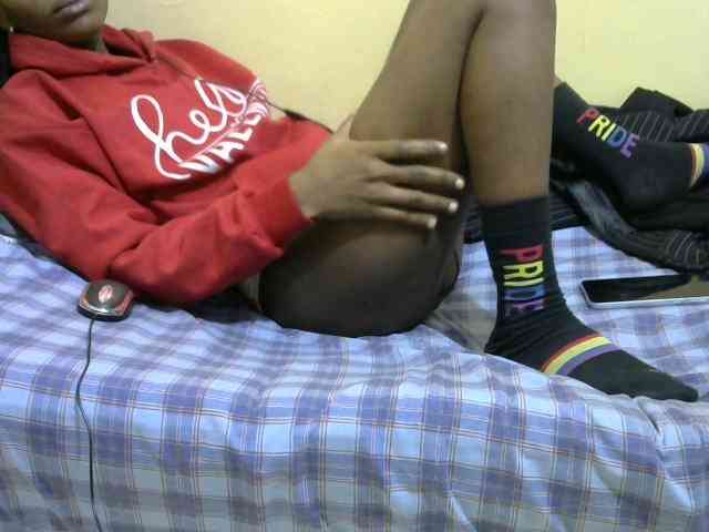 Sweebaddies webcam