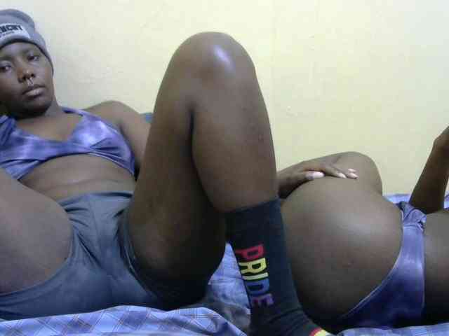 Sweebaddies webcam