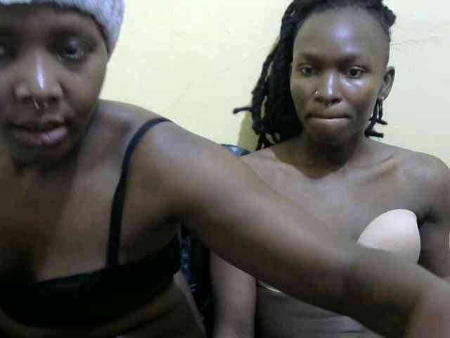 Sweebaddies webcam