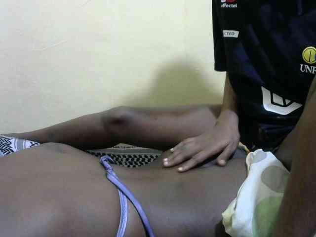 Sweebaddies Sweebaddies