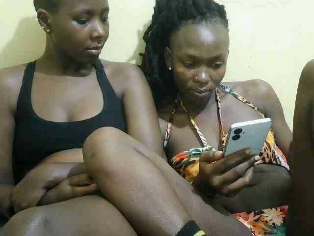 Sweebaddies