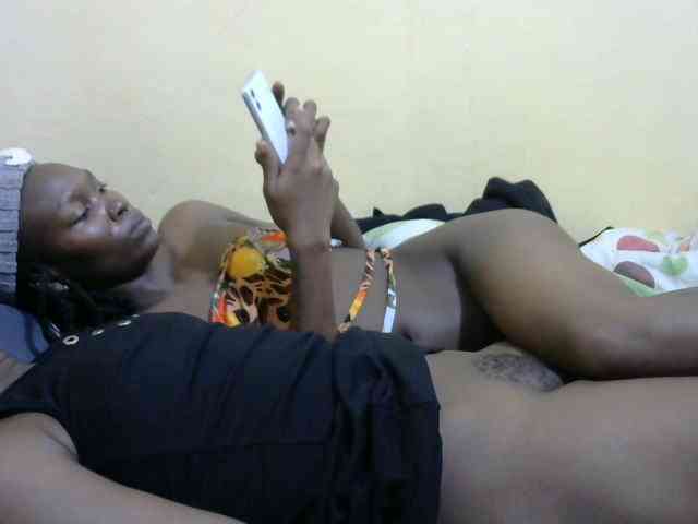 Sweebaddies webcam