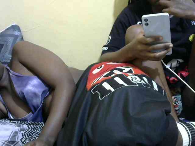 Sweebaddies Sweebaddies