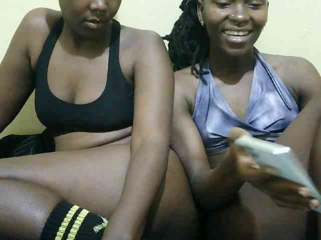 Sweebaddies
