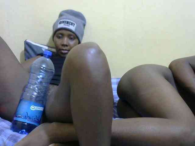 Sweebaddies webcam