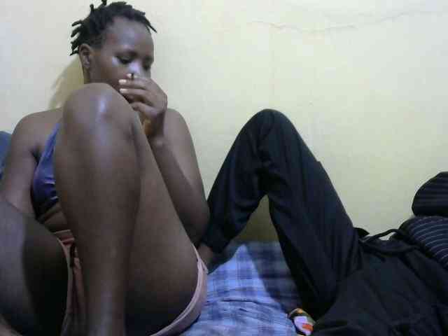 Sweebaddies webcam