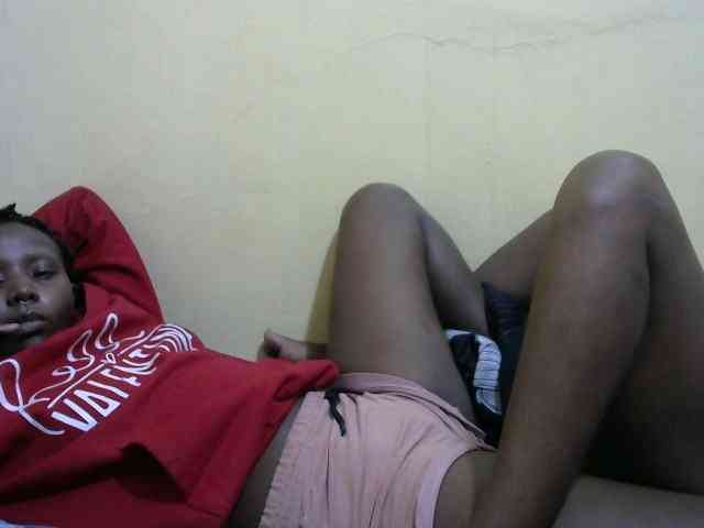 Sweebaddies webcam