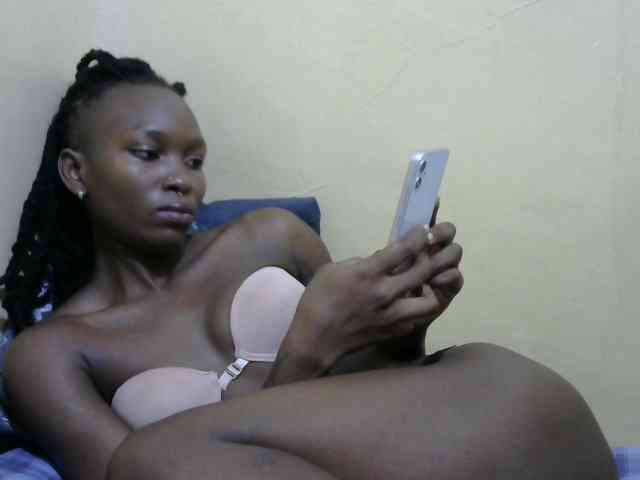 Sweebaddies webcam