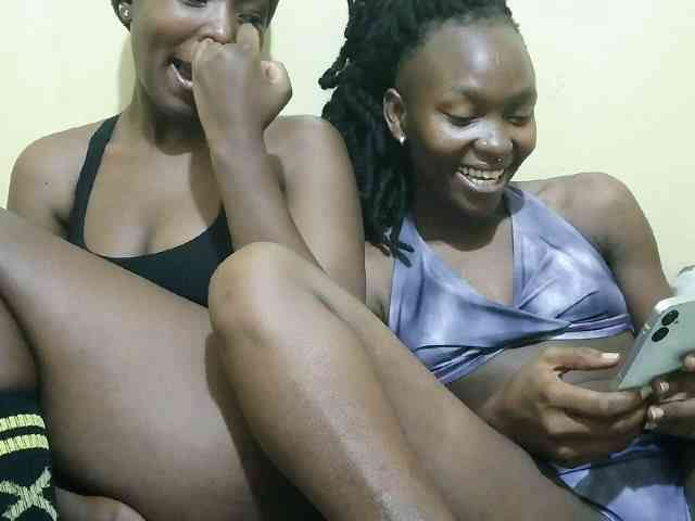 Sweebaddies