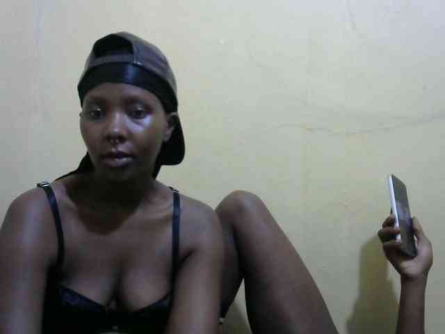 Sweebaddies webcam
