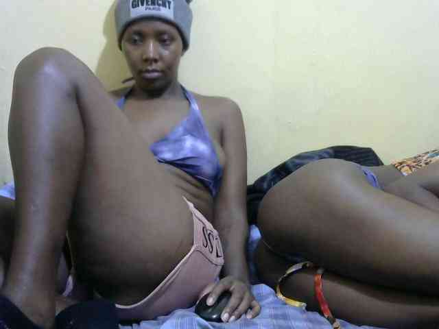 Sweebaddies webcam
