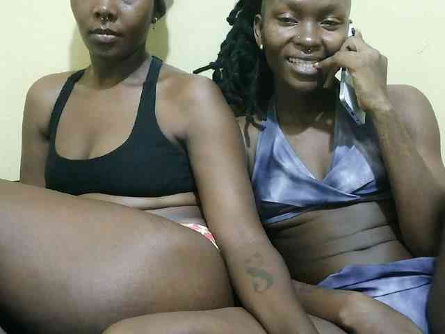 Sweebaddies
