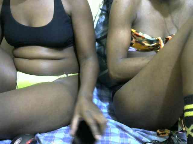Sweebaddies webcam