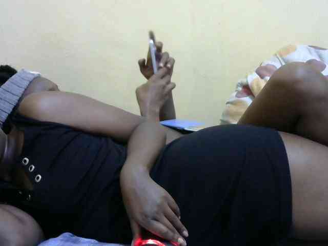 Sweebaddies webcam