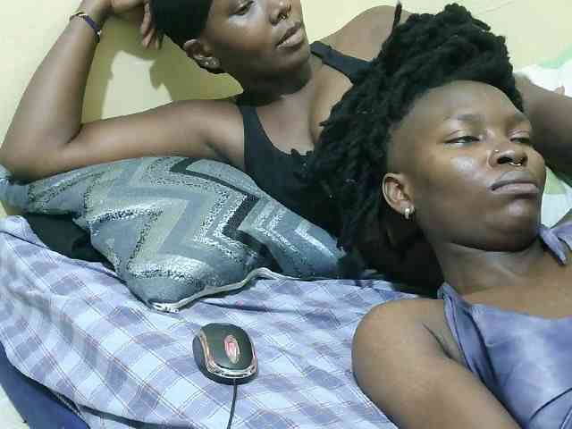 Sweebaddies