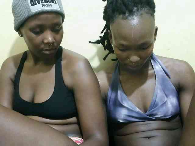 Sweebaddies