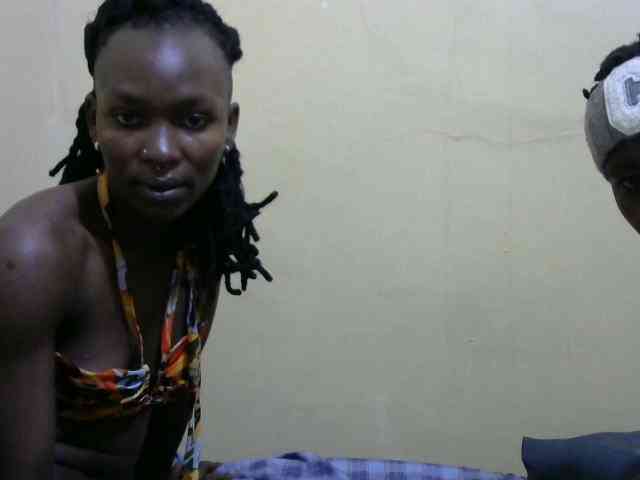 Sweebaddies webcam